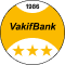 VakıfBank